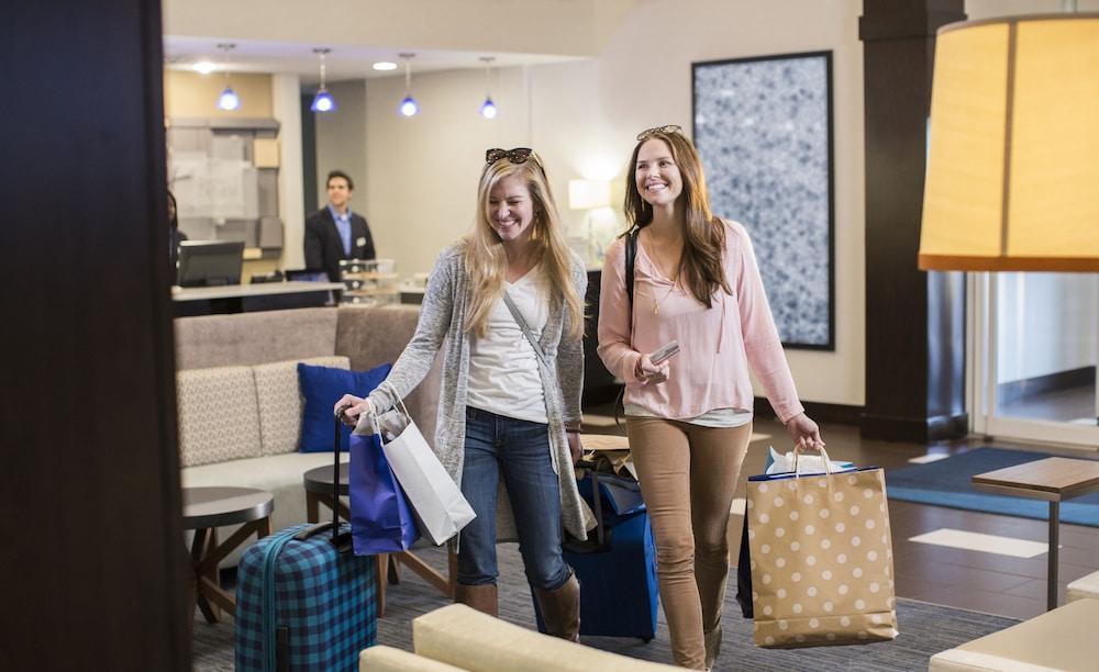 Holiday Inn Express Singapore Serangoon By Ihg Kültér fotó