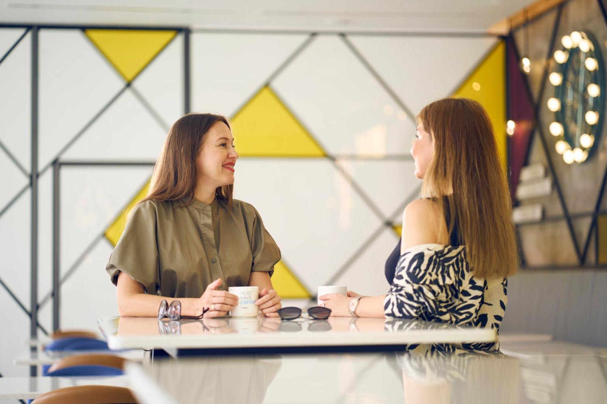 Holiday Inn Express Singapore Serangoon By Ihg Kültér fotó